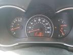 2015 Kia Sorento Lx zu verkaufen in Dunn, NC - Front End