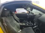 Wilmington, CA에서 판매 중인 2005 Nissan 350Z Roadster - Vandalism