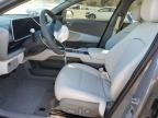 2024 Hyundai Ioniq 6 Sel for Sale in York Haven, PA - Front End