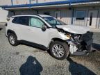 Concord, NC에서 판매 중인 2022 Toyota Corolla Cross Le - All Over