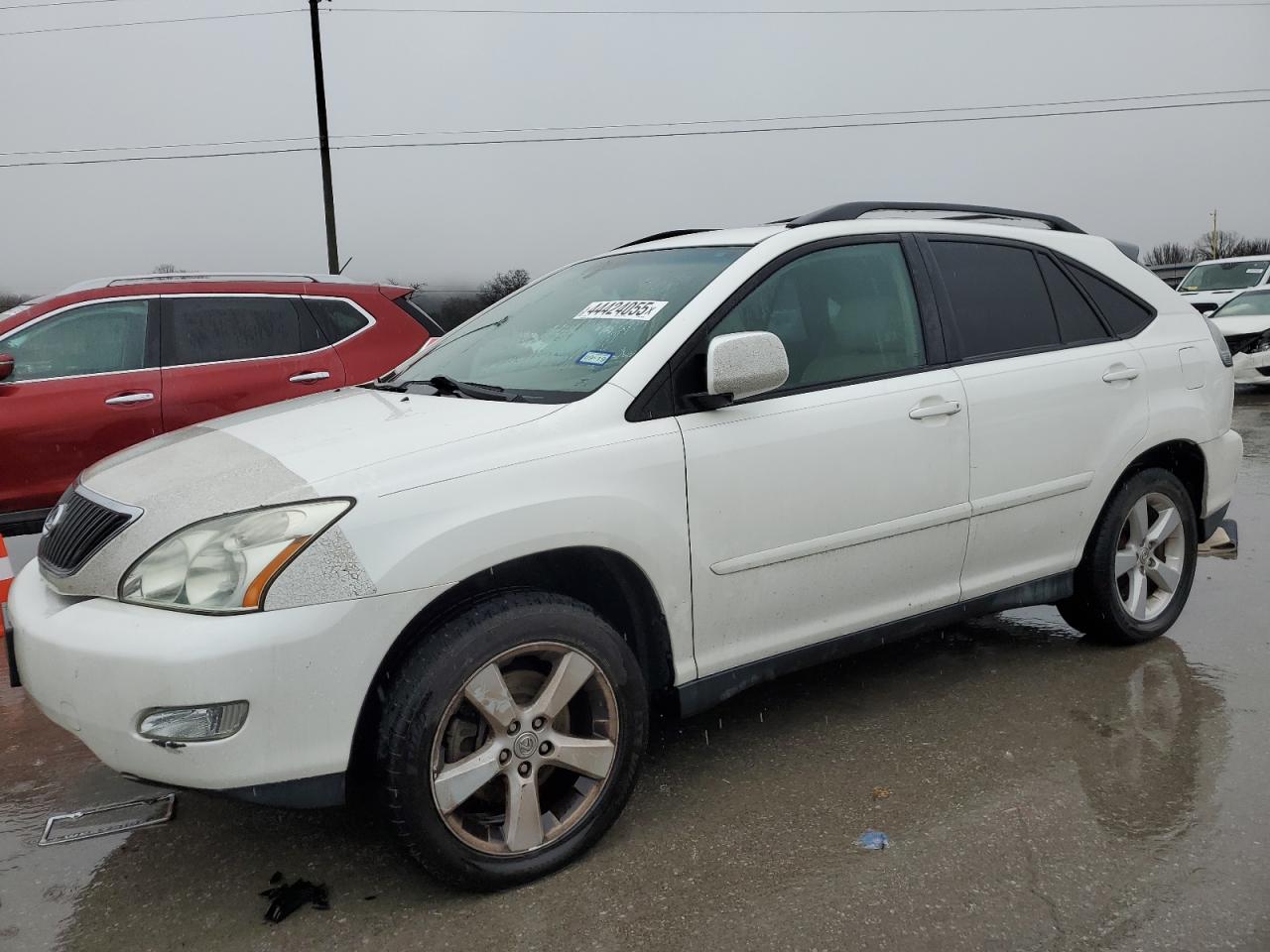 2005 Lexus RX - Image 1