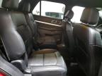 2017 Ford Explorer Xlt for Sale in Blaine, MN - Front End
