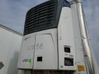 2010 Utility Refrigerated Van Trailer for Sale in Des Moines, IA - All Over