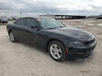 2015 Dodge Charger Se for Sale in Houston, TX - Top/Roof
