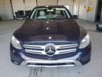 2017 Mercedes-Benz Glc 300 4Matic en Venta en Lexington, KY - Side