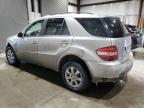 2006 Mercedes-Benz Ml 350 للبيع في Billings، MT - Front End