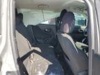 2019 Jeep Renegade Latitude იყიდება Kansas City-ში, KS - Front End