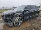 2024 Volkswagen Tiguan Sel R-Line Black for Sale in Houston, TX - Front End