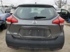 2020 Nissan Kicks Sv zu verkaufen in Lexington, KY - Front End