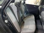 2012 Hyundai Sonata Gls للبيع في Lyman، ME - Front End
