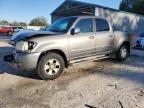 Midway, FL에서 판매 중인 2005 Toyota Tundra Double Cab Sr5 - Front End