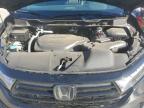 2024 Honda Odyssey Sport for Sale in Gaston, SC - Rear End