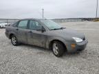 2005 Ford Focus Zx4 for Sale in Lawrenceburg, KY - All Over