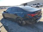 Seaford, DE에서 판매 중인 2022 Toyota Avalon Night Shade - Rear End