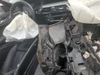 2021 Bmw 530E  for Sale in Sacramento, CA - All Over
