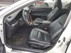 2013 Lexus Es 350 продається в Portland, OR - Rear End
