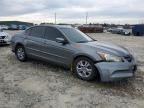 2012 Honda Accord Se for Sale in Tifton, GA - Front End