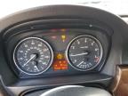 2008 Bmw 328 I Sulev for Sale in Hayward, CA - Front End