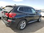 2019 Bmw X3 Sdrive30I na sprzedaż w North Las Vegas, NV - Front End