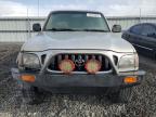 Reno, NV에서 판매 중인 2001 Toyota Tacoma Xtracab - Minor Dent/Scratches