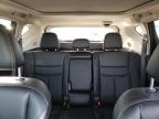 2024 Nissan Murano Sl de vânzare în Greenwood, NE - Front End