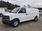 2013 Chevrolet Express G2500  for Sale in Florence, MS - Normal Wear
