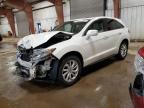 Lansing, MI에서 판매 중인 2017 Acura Rdx Technology - Front End