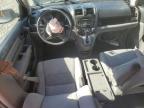 2011 Honda Cr-V Se for Sale in Memphis, TN - Front End