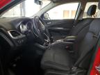 2013 Dodge Journey Sxt იყიდება Pekin-ში, IL - Front End