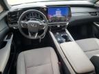 2024 Lexus Rx 350H Base for Sale in Albuquerque, NM - Rear End
