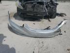 2011 Hyundai Sonata Gls للبيع في Fort Pierce، FL - Front End