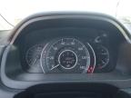 2013 Honda Cr-V Ex for Sale in Fredericksburg, VA - Front End