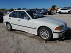 West Palm Beach, FL에서 판매 중인 1998 Bmw 328 I Automatic - Side