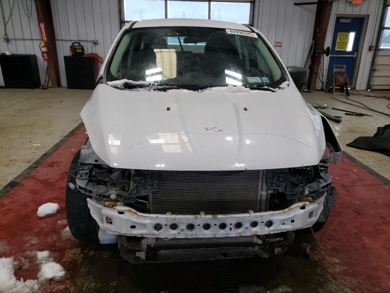 2014 Ford Escape - Image 5