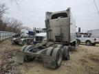 2017 Peterbilt 579  en Venta en Kansas City, KS - Front End