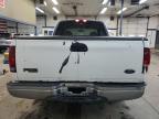 2001 Ford F150  for Sale in Pasco, WA - Rear End