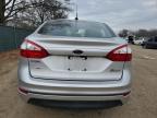 2019 Ford Fiesta Se for Sale in Baltimore, MD - Front End
