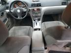 2009 Saturn Aura Xe for Sale in Loganville, GA - Side