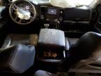 2010 Dodge Ram 1500 Pickup Truck იყიდება Eldridge-ში, IA - Rollover