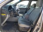 2008 Hyundai Santa Fe Gls продається в Colorado Springs, CO - Front End