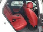 2024 Acura Integra A-Spec Tech for Sale in Shreveport, LA - Front End