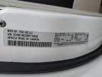 2024 Chrysler Pacifica Touring L for Sale in Ellwood City, PA - All Over