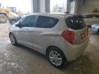 2020 Chevrolet Spark 1Lt за продажба в Bridgeton, MO - Normal Wear