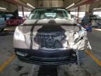 2015 Buick Enclave  na sprzedaż w Dyer, IN - Front End