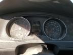 2021 Volkswagen Golf  for Sale in Las Vegas, NV - Side