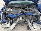 Houston, TX에서 판매 중인 2018 Honda Civic Ex - Front End