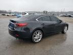 2017 Mazda 6 Touring იყიდება Memphis-ში, TN - Water/Flood
