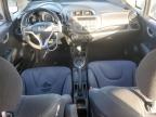 2012 Honda Fit Sport للبيع في North Las Vegas، NV - Minor Dent/Scratches