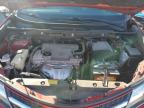 2014 Toyota Rav4 Le de vânzare în North Las Vegas, NV - Front End