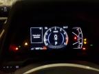 2021 Lexus Es 250 Base for Sale in Lansing, MI - Side